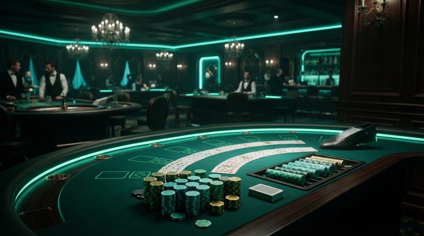 Inbet